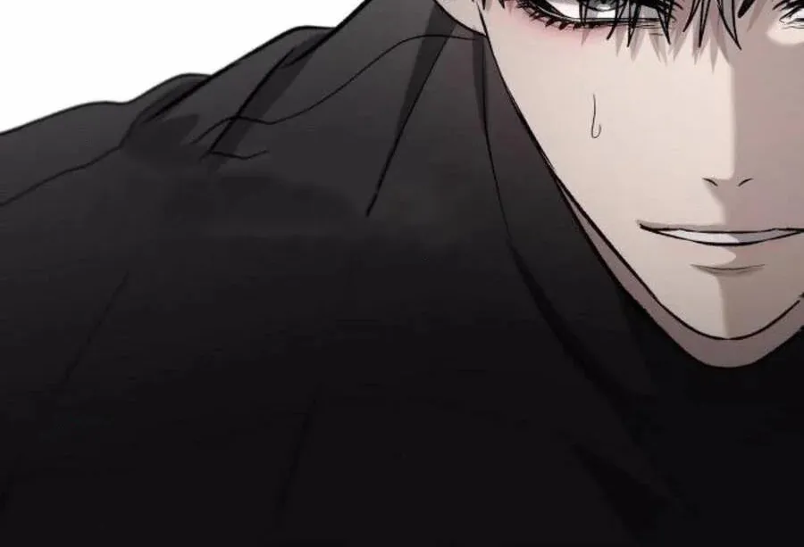 Read Dreaming Freedom chapter 74 image 10 on Lezhin