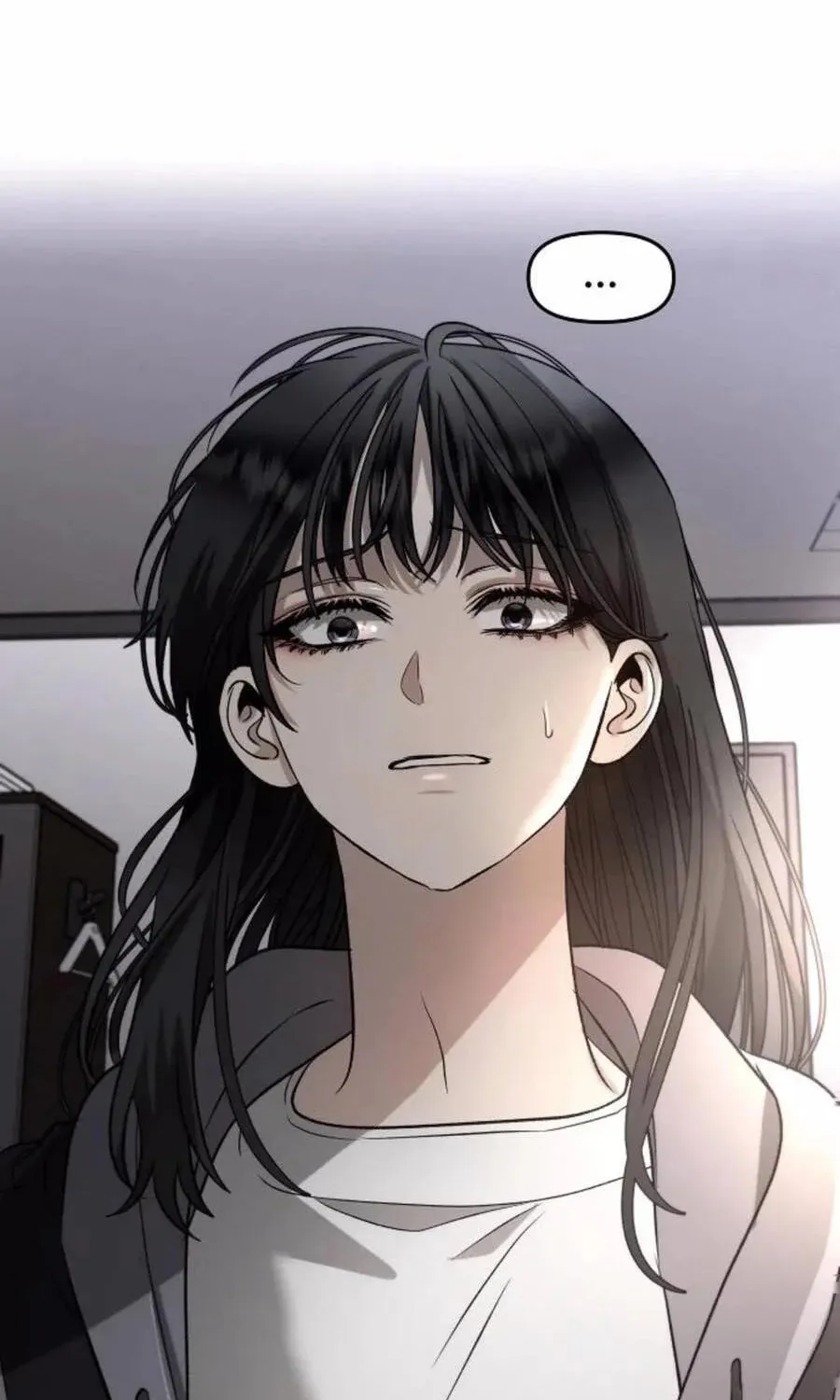 Read Dreaming Freedom chapter 74 image 12 on Lezhin