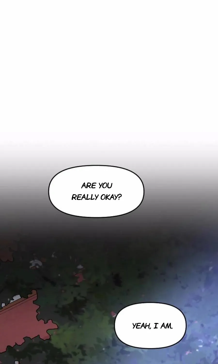 Read Dreaming Freedom chapter 74 image 14 on Lezhin