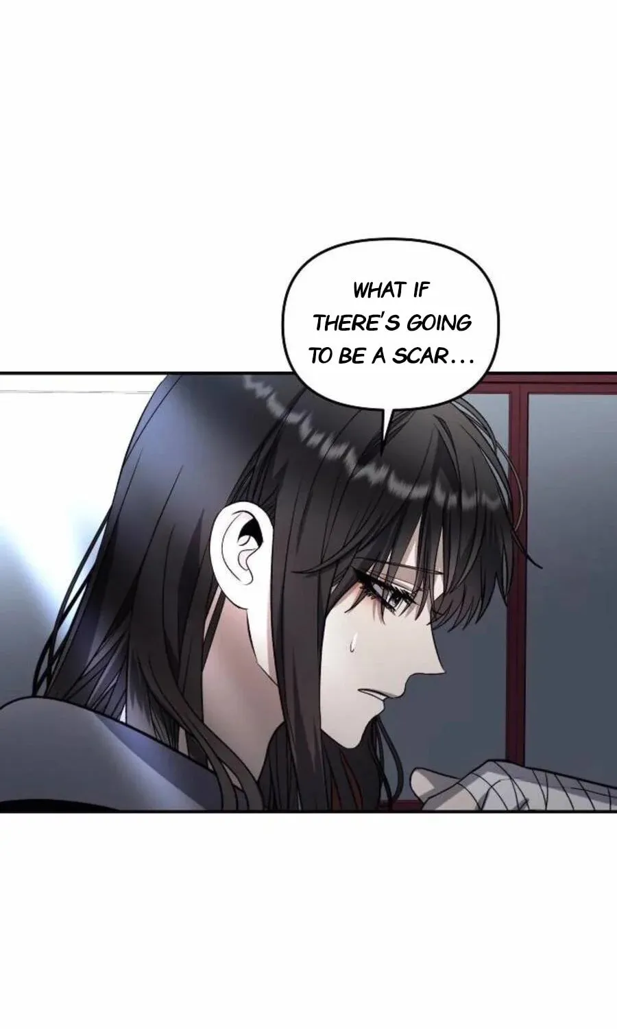 Read Dreaming Freedom chapter 74 image 17 on Lezhin
