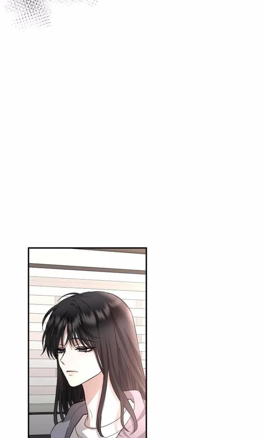 Read Dreaming Freedom chapter 74 image 2 on Lezhin