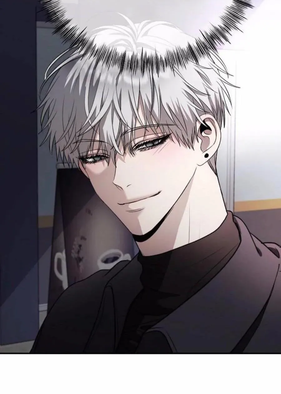 Read Dreaming Freedom chapter 74 image 23 on Lezhin