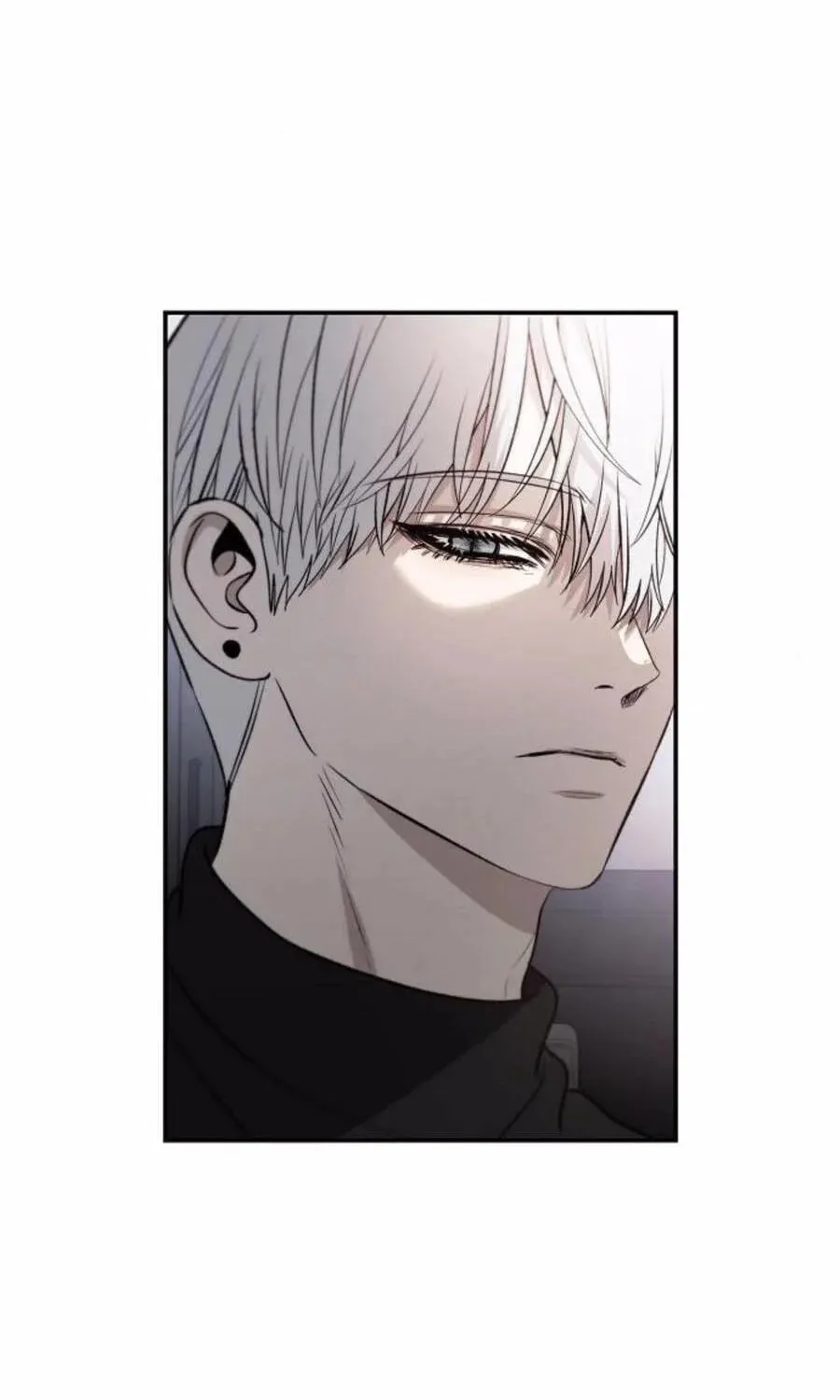 Read Dreaming Freedom chapter 74 image 28 on Lezhin