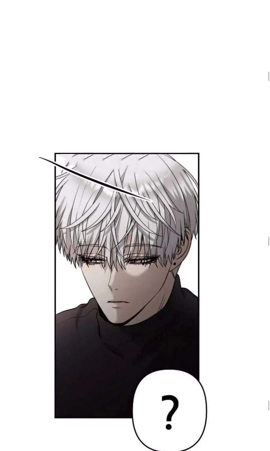 Read Dreaming Freedom chapter 74 image 32 on Lezhin