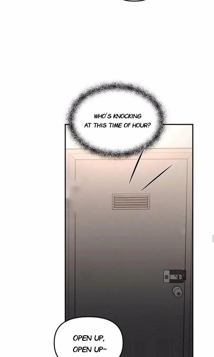Read Dreaming Freedom chapter 74 image 33 on Lezhin
