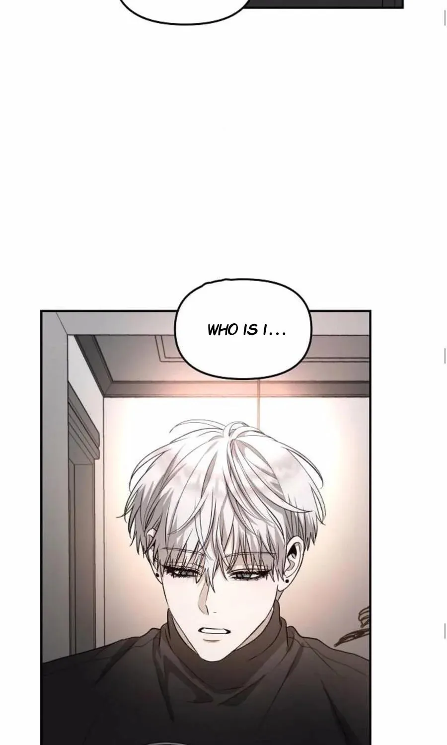 Read Dreaming Freedom chapter 74 image 34 on Lezhin