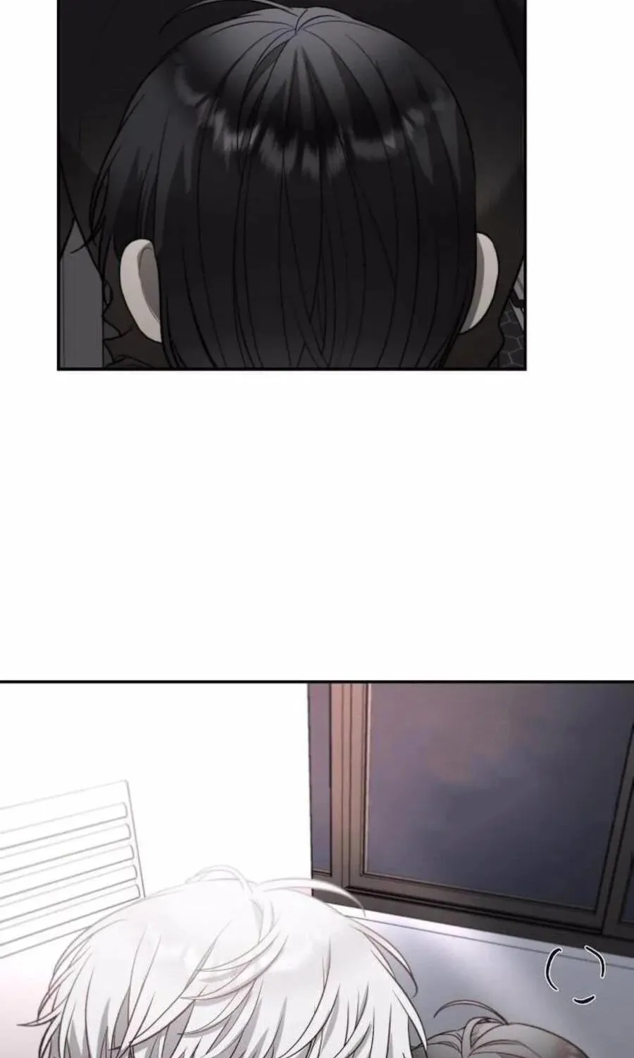 Read Dreaming Freedom chapter 74 image 35 on Lezhin