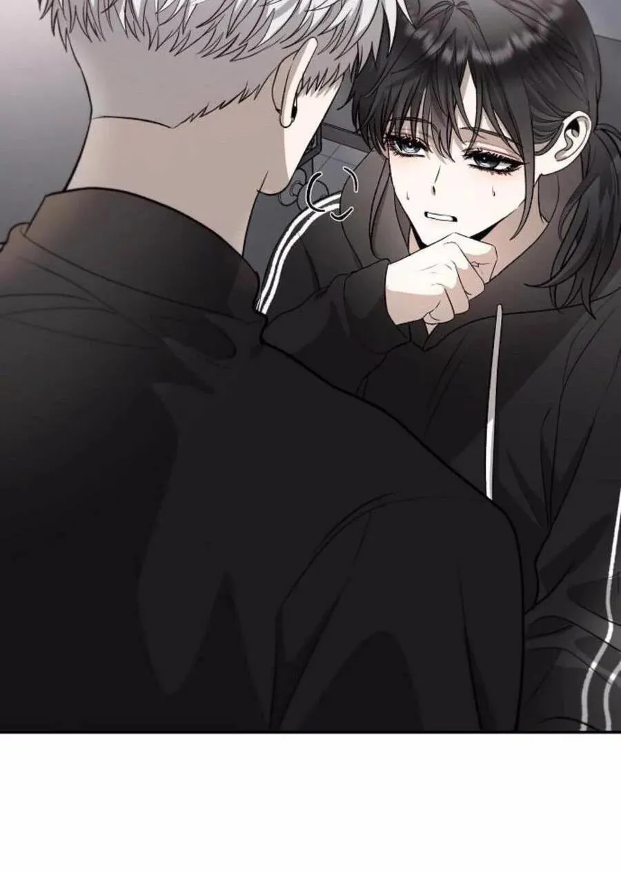 Read Dreaming Freedom chapter 74 image 36 on Lezhin