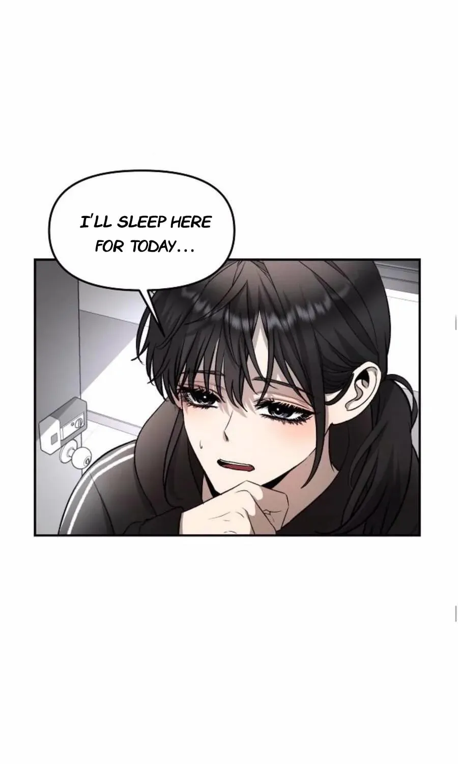 Read Dreaming Freedom chapter 74 image 37 on Lezhin