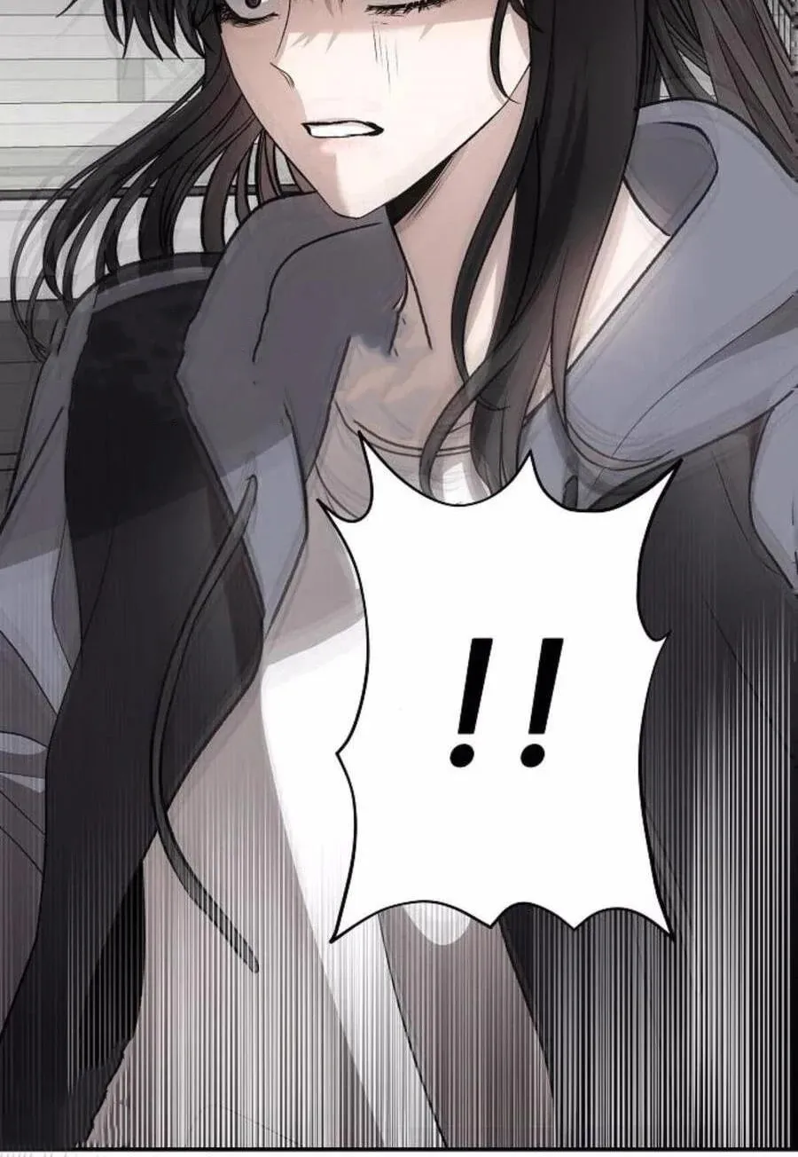 Read Dreaming Freedom chapter 74 image 4 on Lezhin