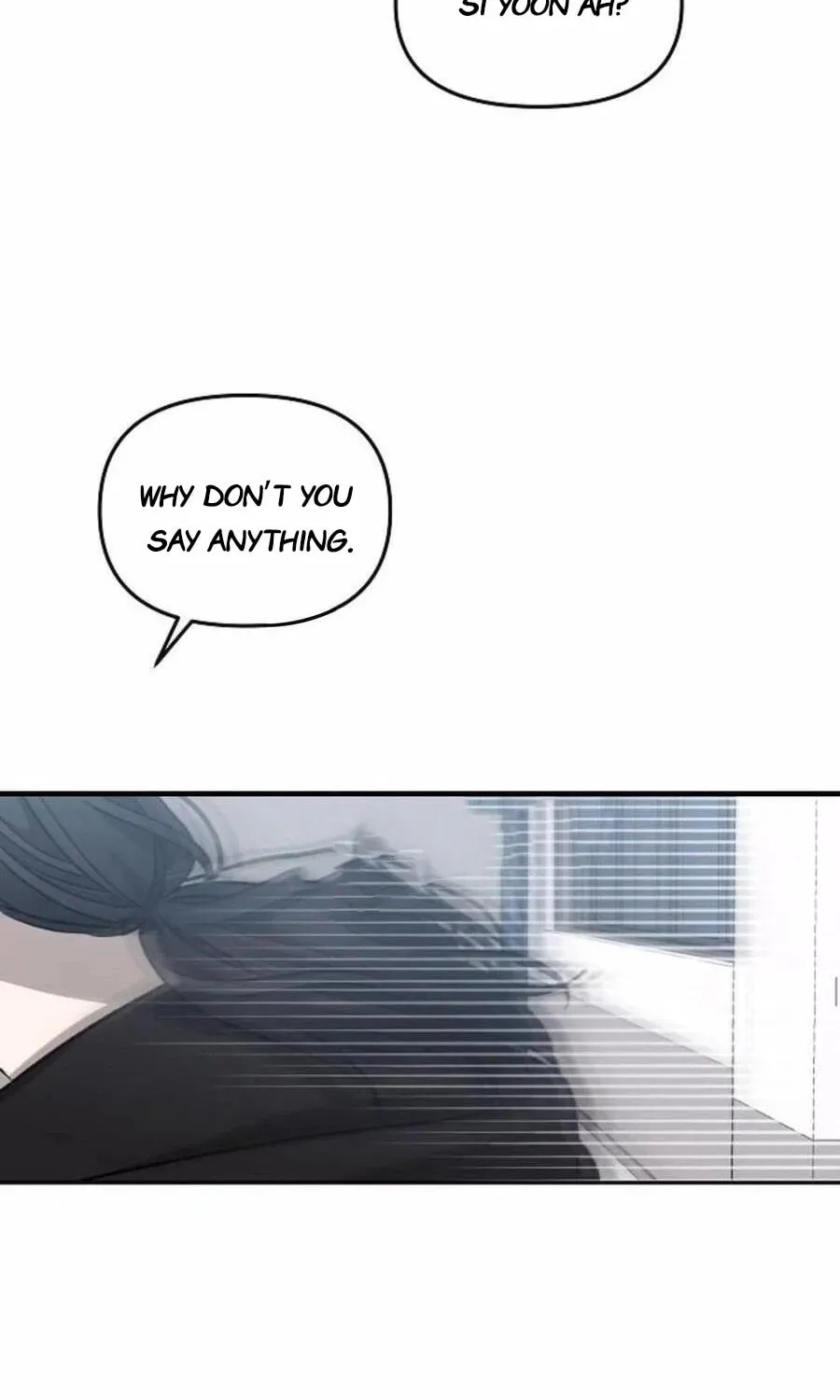 Read Dreaming Freedom chapter 74 image 40 on Lezhin