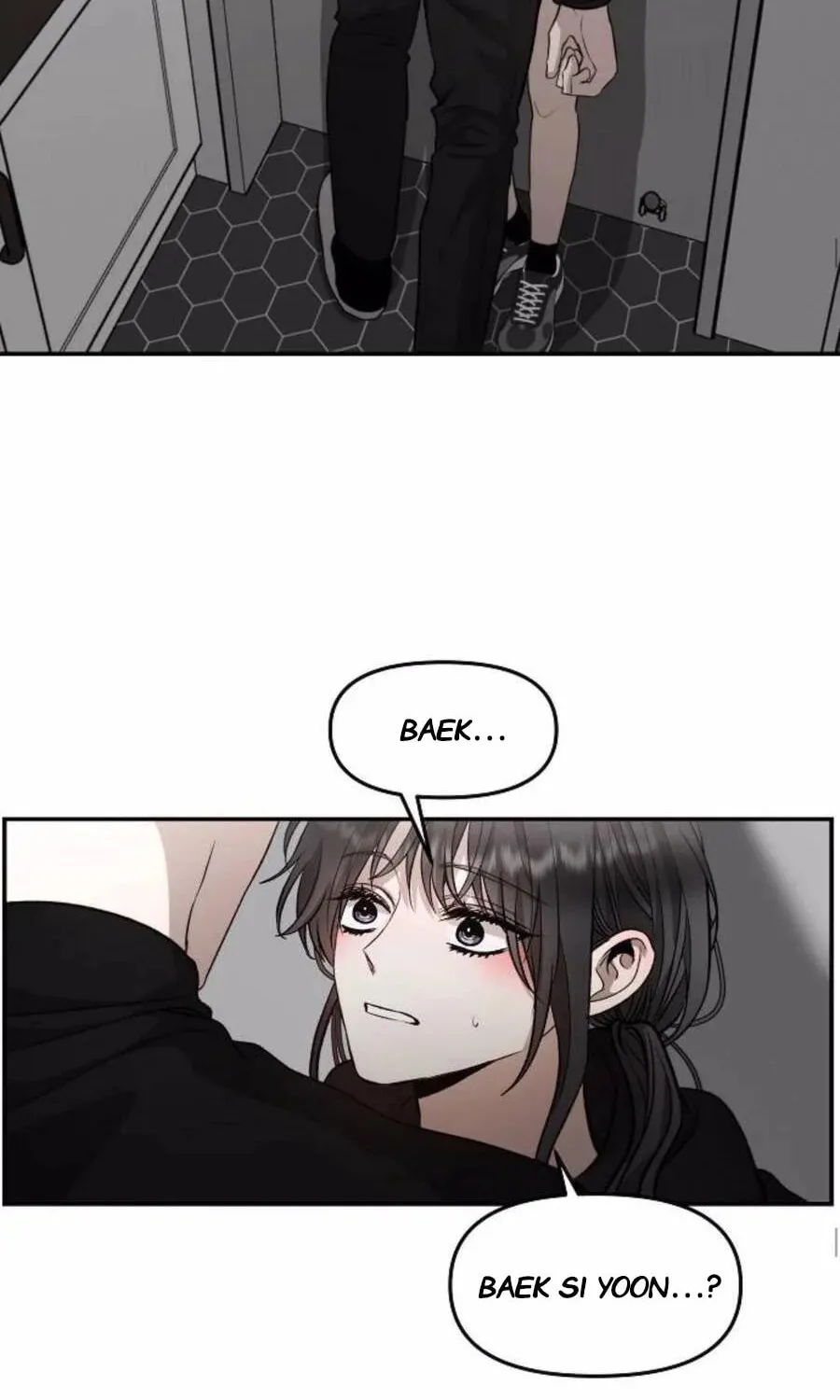 Read Dreaming Freedom chapter 74 image 43 on Lezhin