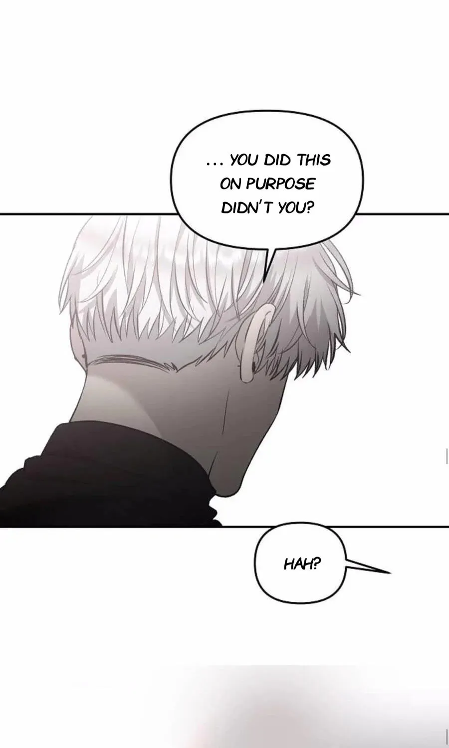Read Dreaming Freedom chapter 74 image 44 on Lezhin