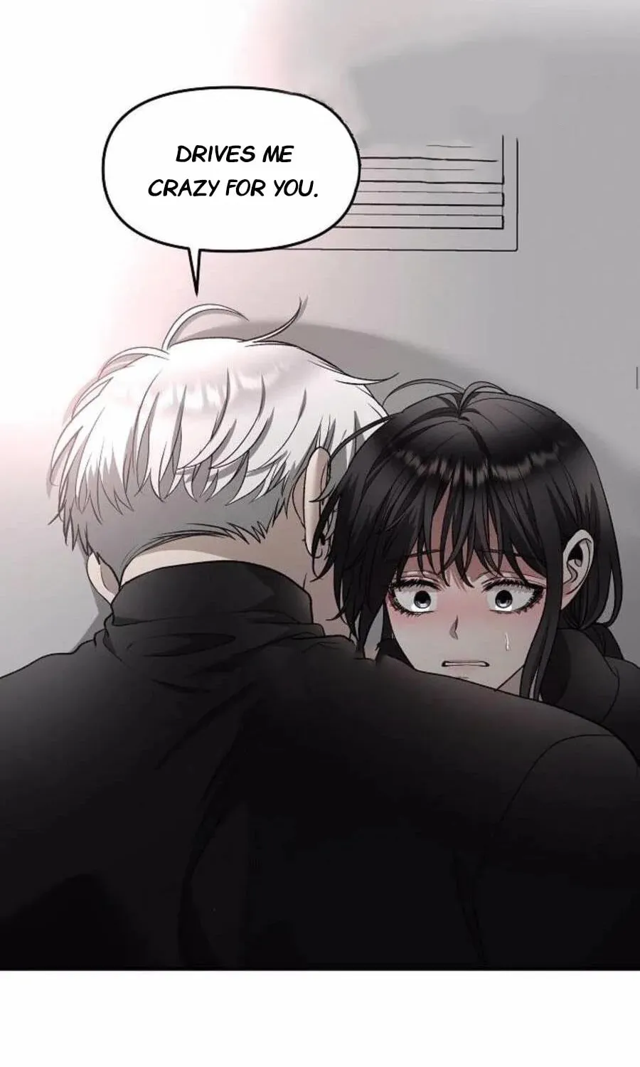 Read Dreaming Freedom chapter 74 image 45 on Lezhin