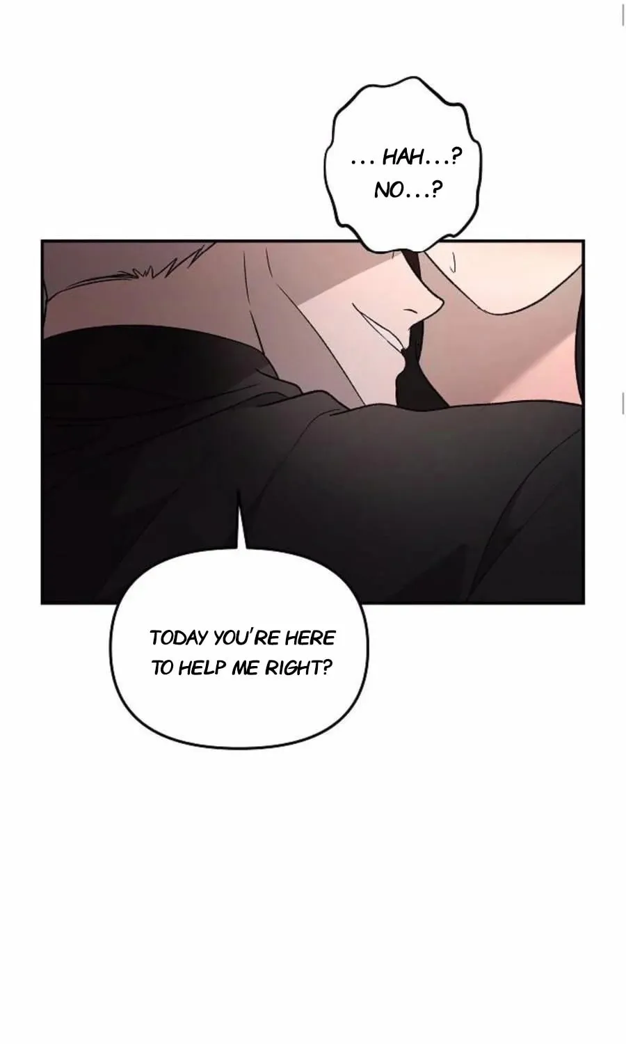 Read Dreaming Freedom chapter 74 image 47 on Lezhin