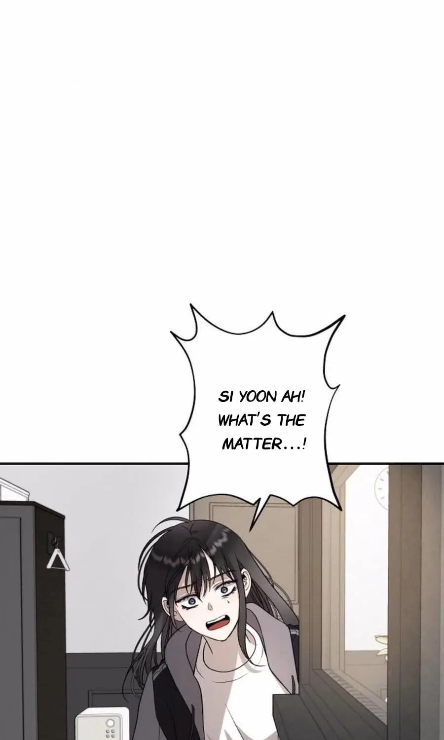 Read Dreaming Freedom chapter 74 image 5 on Lezhin