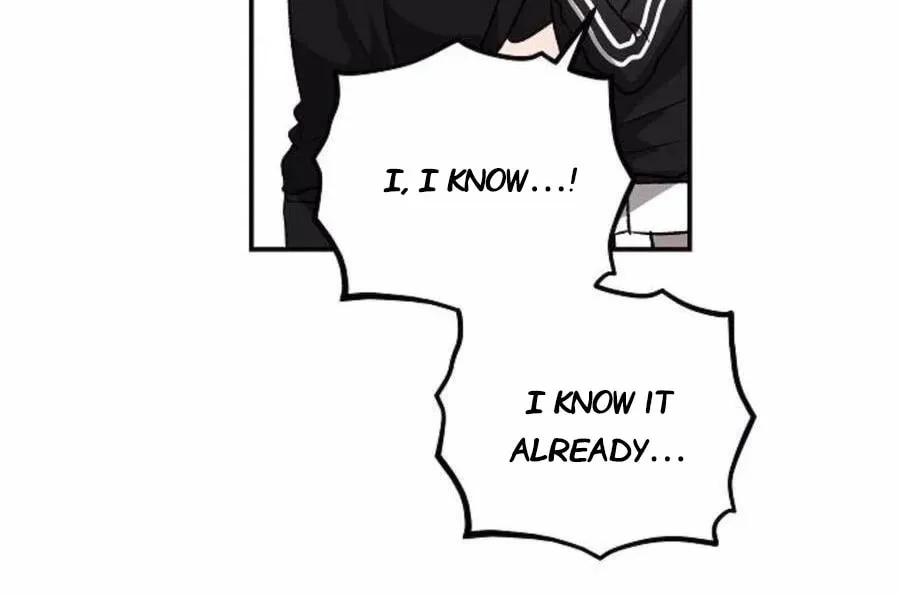 Read Dreaming Freedom chapter 74 image 51 on Lezhin