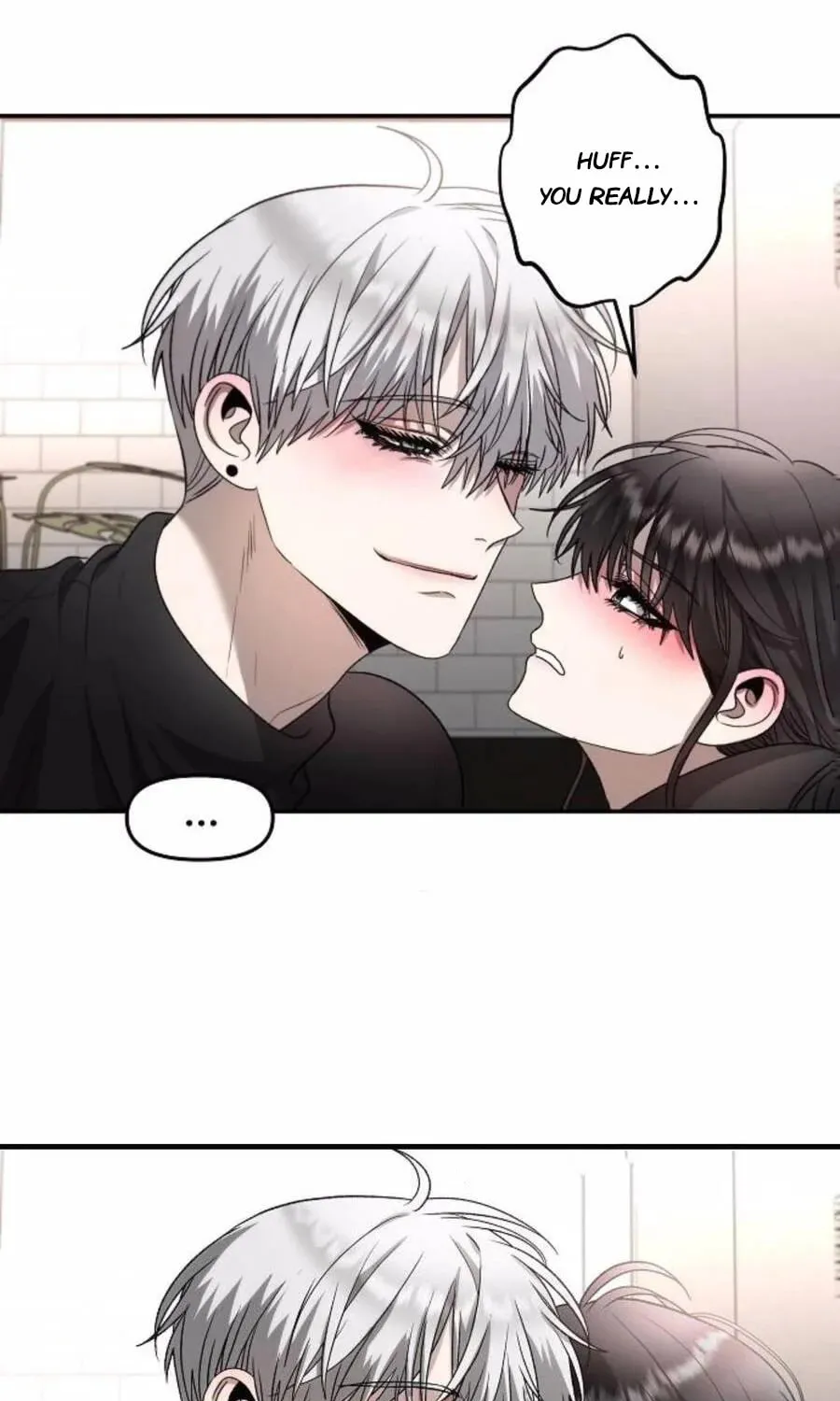 Read Dreaming Freedom chapter 74 image 52 on Lezhin