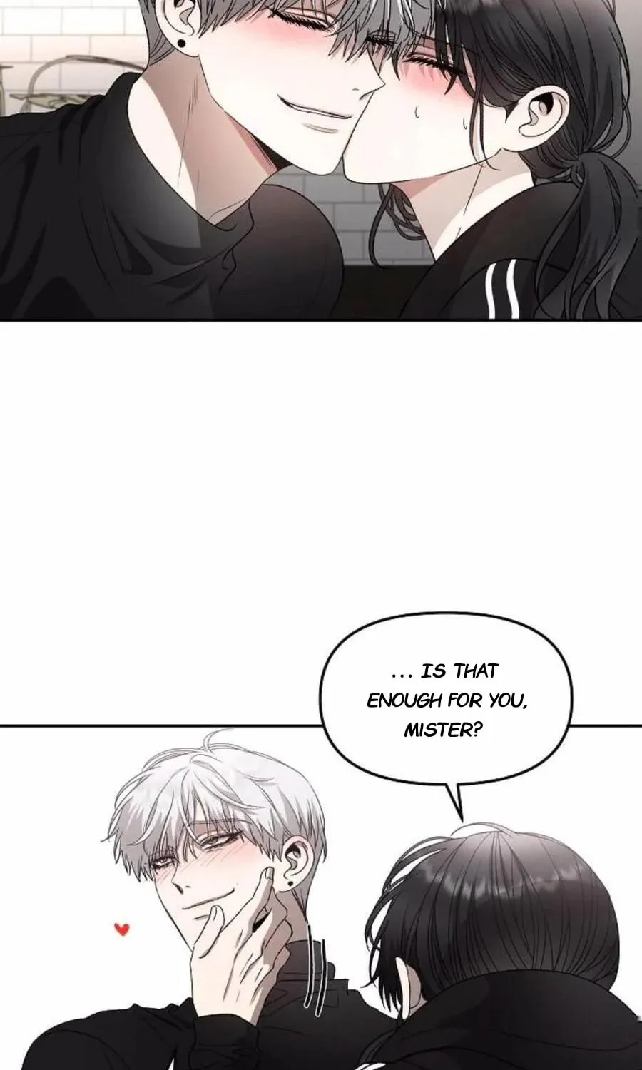 Read Dreaming Freedom chapter 74 image 53 on Lezhin