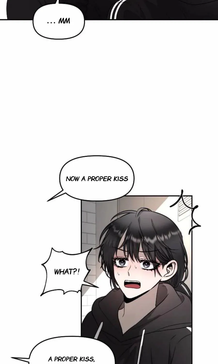 Read Dreaming Freedom chapter 74 image 54 on Lezhin