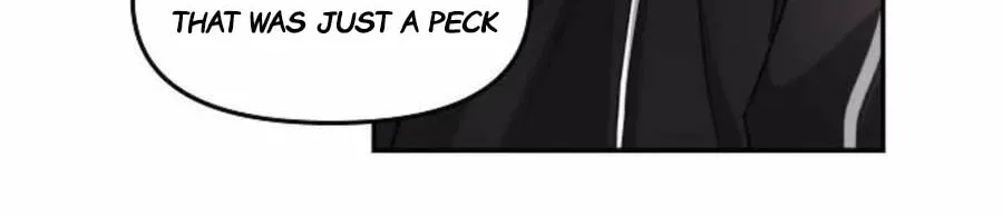 Read Dreaming Freedom chapter 74 image 55 on Lezhin
