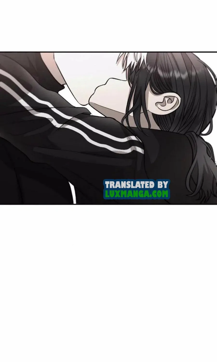 Read Dreaming Freedom chapter 74 image 57 on Lezhin