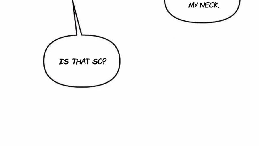 Read Dreaming Freedom chapter 74 image 59 on Lezhin
