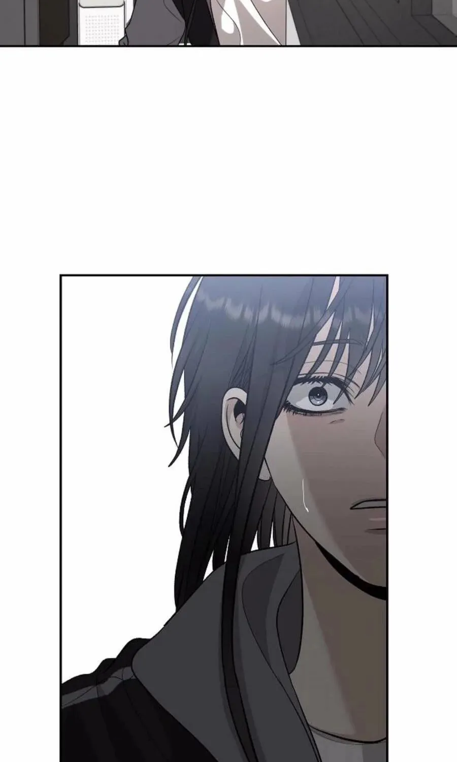 Read Dreaming Freedom chapter 74 image 6 on Lezhin