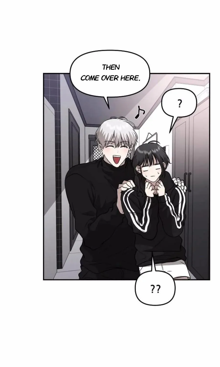 Read Dreaming Freedom chapter 74 image 60 on Lezhin