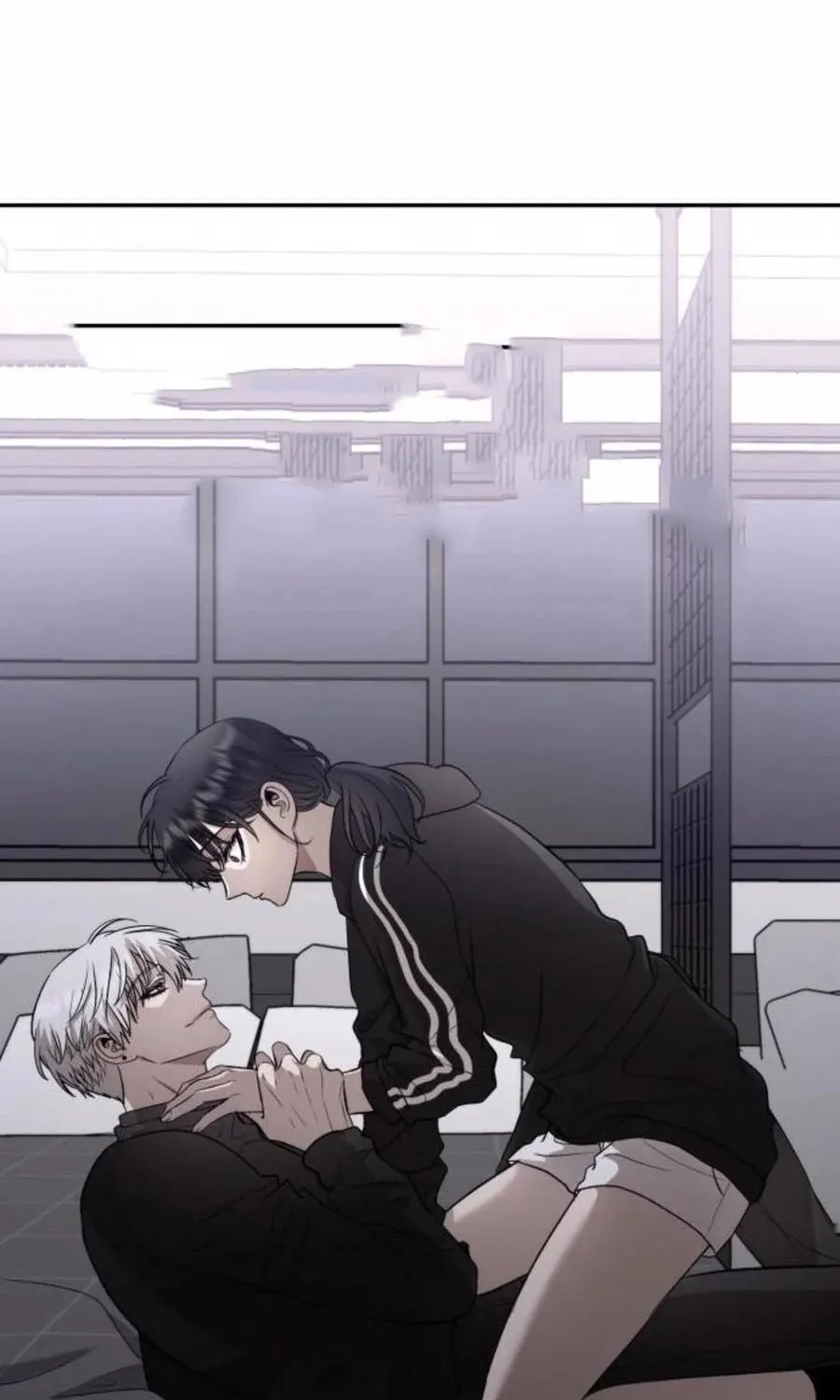 Read Dreaming Freedom chapter 74 image 61 on Lezhin