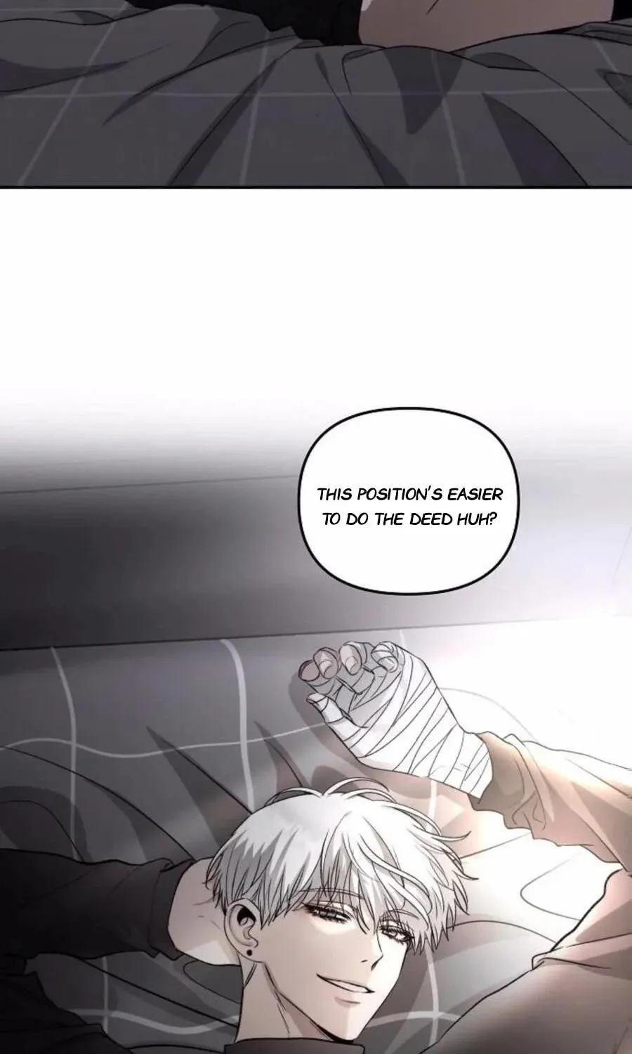 Read Dreaming Freedom chapter 74 image 62 on Lezhin