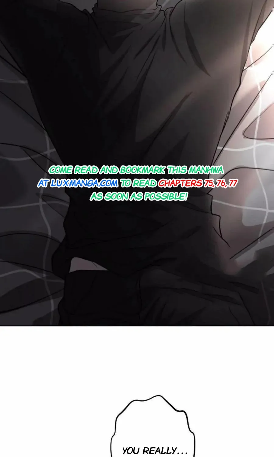 Read Dreaming Freedom chapter 74 image 63 on Lezhin