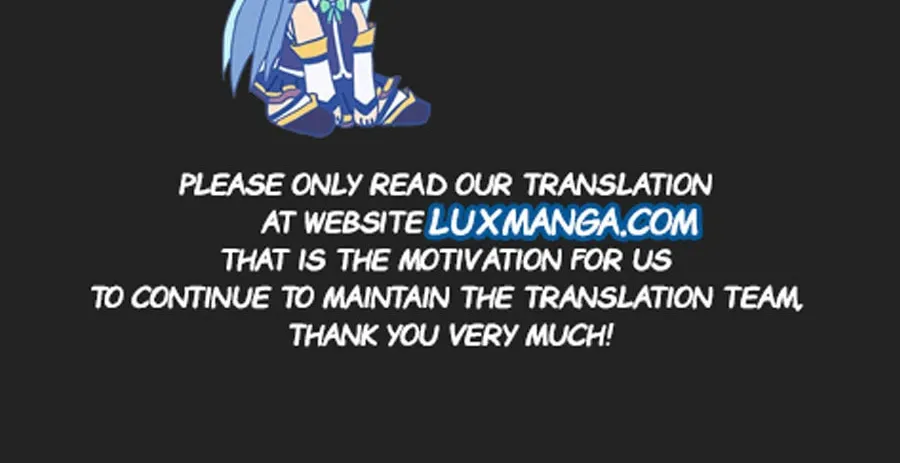 Read Dreaming Freedom chapter 74 image 65 on Lezhin