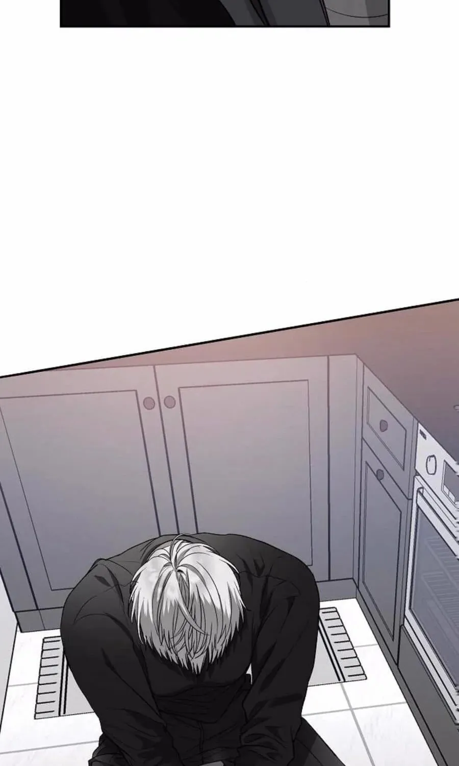 Read Dreaming Freedom chapter 74 image 7 on Lezhin