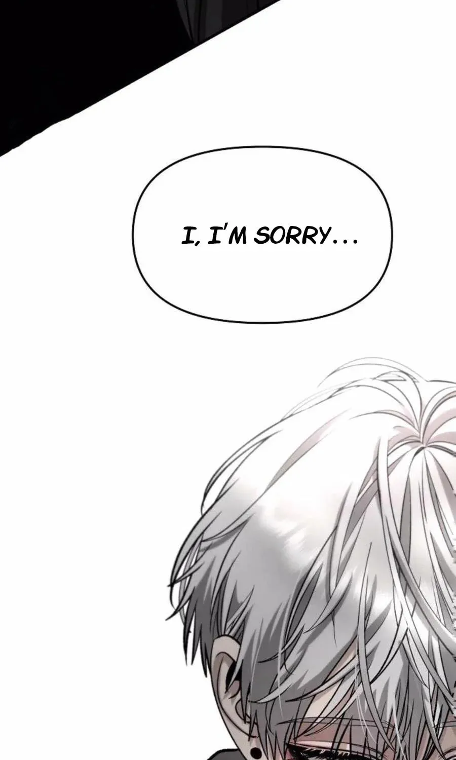 Read Dreaming Freedom chapter 74 image 9 on Lezhin