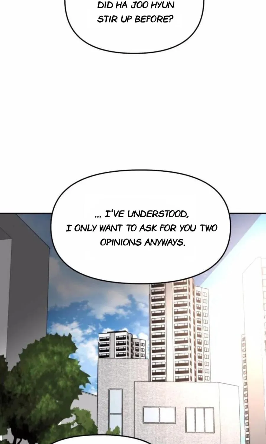 Read Dreaming Freedom chapter 75.5 image 1 on Lezhin
