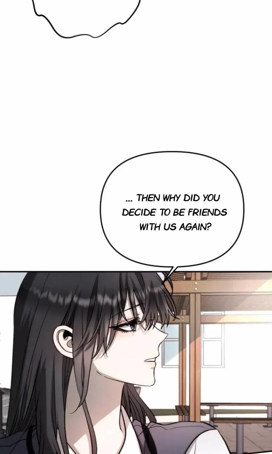 Read Dreaming Freedom chapter 75.5 image 10 on Lezhin