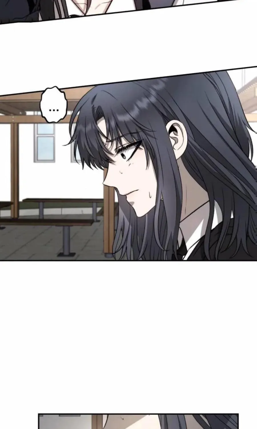 Read Dreaming Freedom chapter 75.5 image 11 on Lezhin