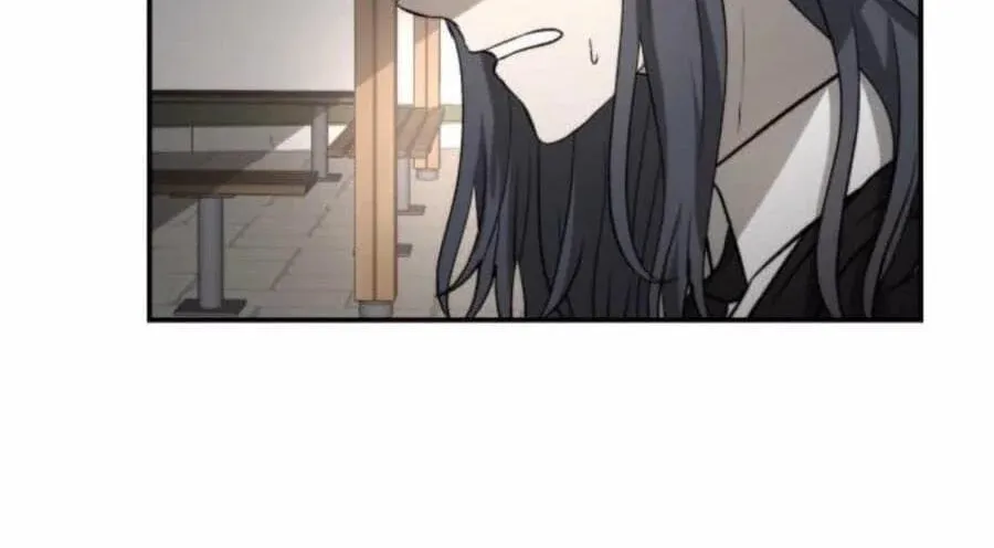 Read Dreaming Freedom chapter 75.5 image 12 on Lezhin