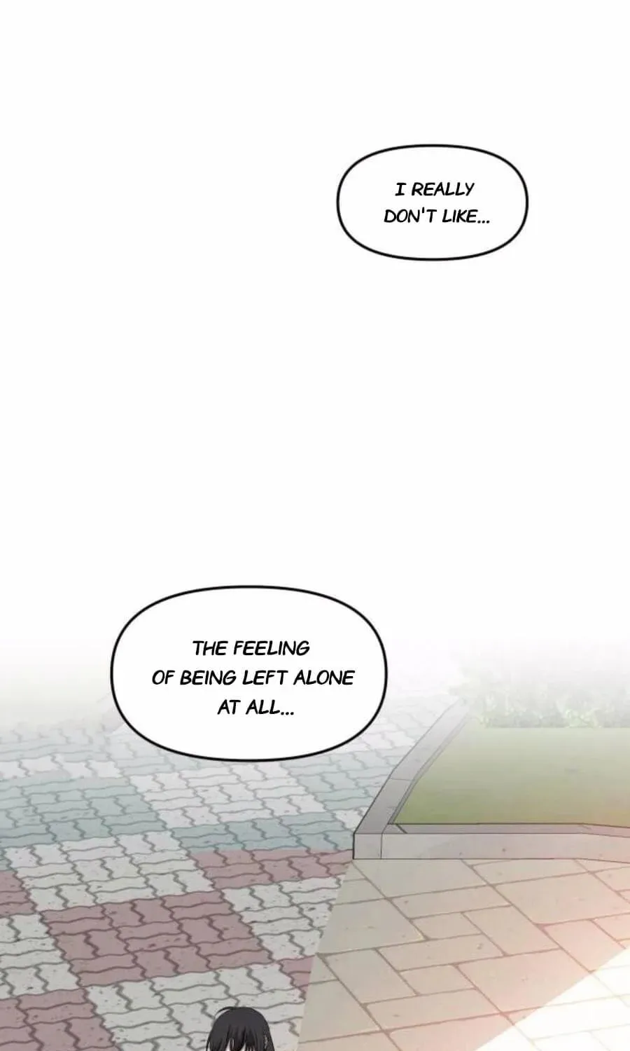 Read Dreaming Freedom chapter 75.5 image 13 on Lezhin