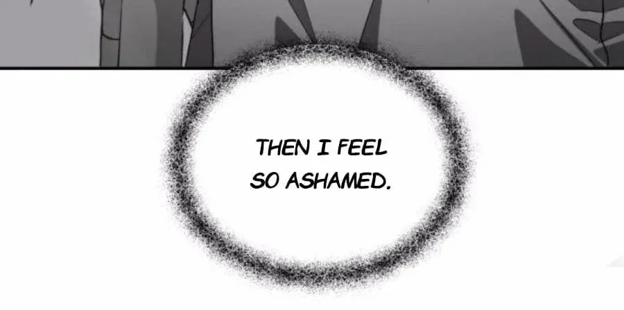 Read Dreaming Freedom chapter 75.5 image 17 on Lezhin