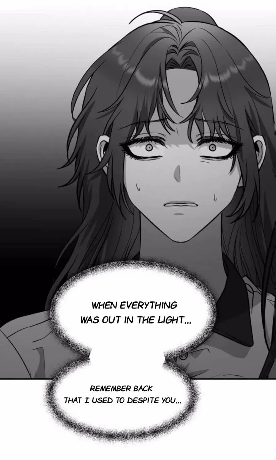 Read Dreaming Freedom chapter 75.5 image 18 on Lezhin
