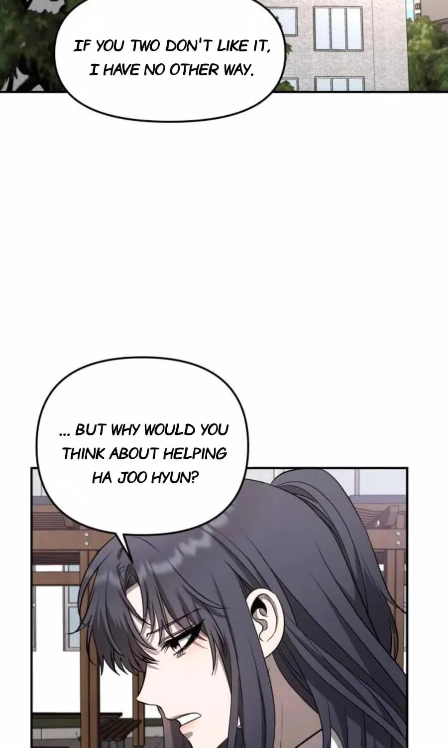 Read Dreaming Freedom chapter 75.5 image 2 on Lezhin