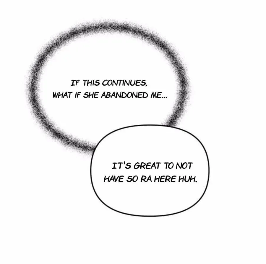 Read Dreaming Freedom chapter 75.5 image 21 on Lezhin