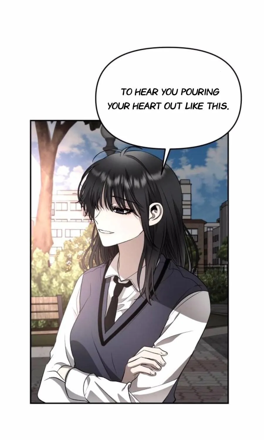 Read Dreaming Freedom chapter 75.5 image 22 on Lezhin