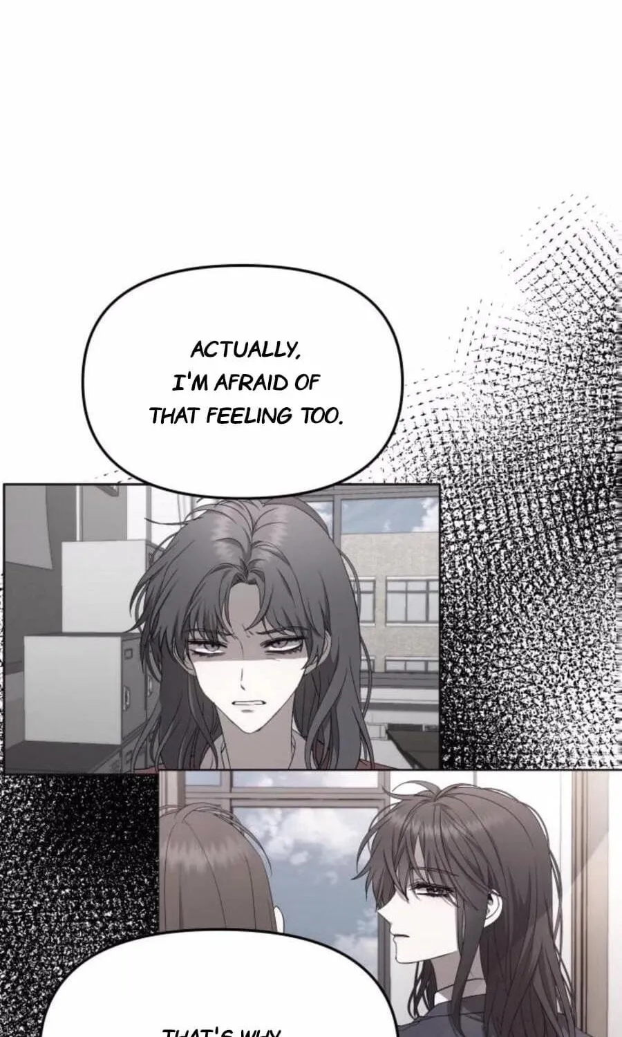 Read Dreaming Freedom chapter 75.5 image 23 on Lezhin