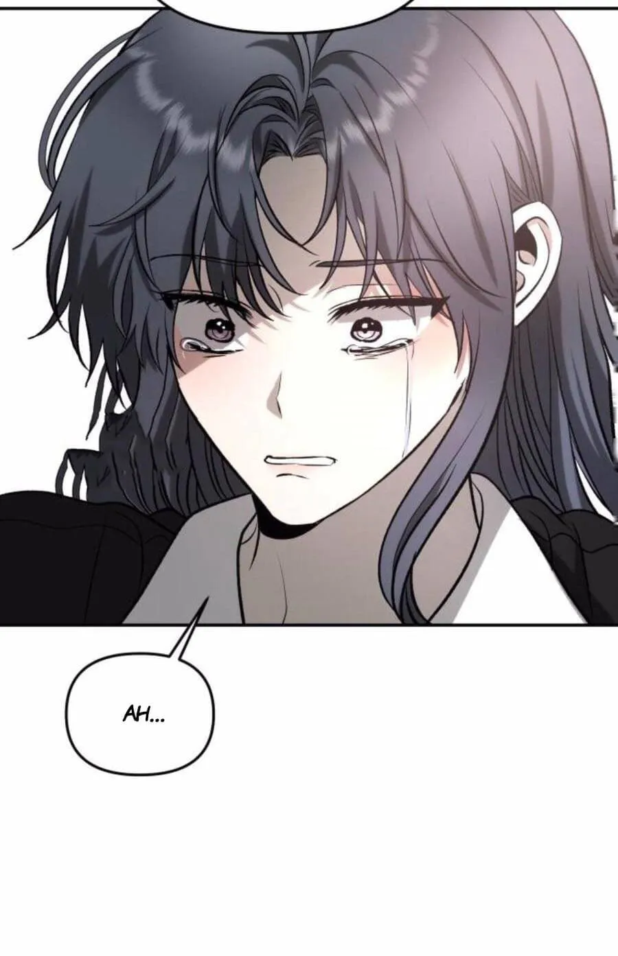 Read Dreaming Freedom chapter 75.5 image 26 on Lezhin