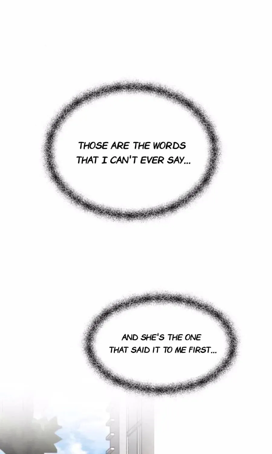 Read Dreaming Freedom chapter 75.5 image 27 on Lezhin