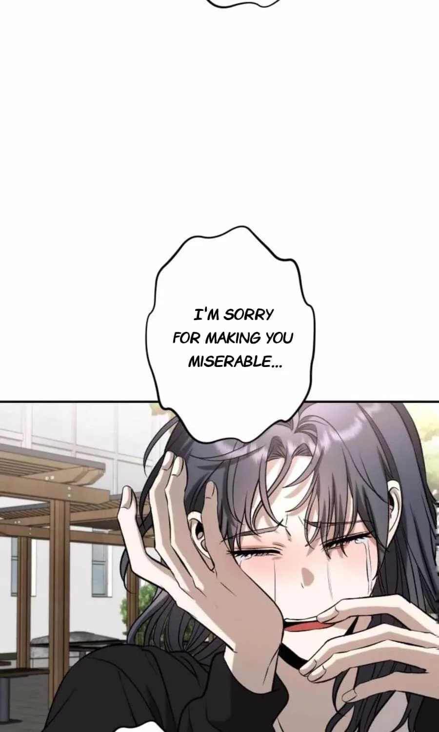 Read Dreaming Freedom chapter 75.5 image 29 on Lezhin