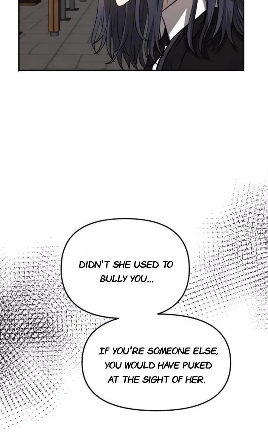 Read Dreaming Freedom chapter 75.5 image 3 on Lezhin